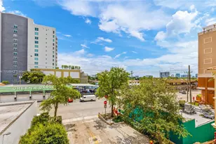 3232 SW 22nd Terrace, Miami, FL 33145 - Photo 23