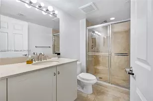 3232 SW 22nd Terrace, Miami, FL 33145 - Photo 19
