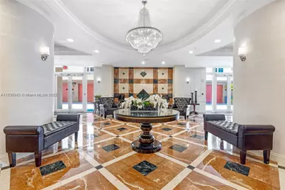 3232 SW 22nd Ter #301, Miami, FL 33145 - Photo 29