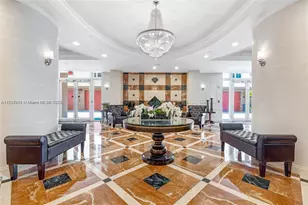 3232 SW 22nd Terrace, Miami, FL 33145 - Photo 29