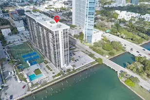 600 NE 36th St, Miami, FL 33137 - Photo 53