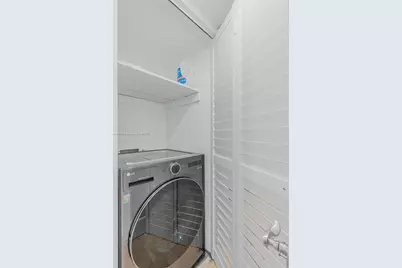 600 NE 36th St #414, Miami, FL 33137 - Photo 23