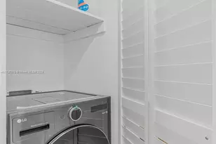 600 NE 36th St, Miami, FL 33137 - Photo 23