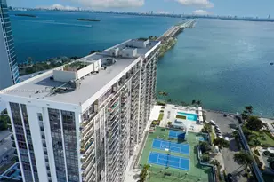 600 NE 36th St, Miami, FL 33137 - Photo 51