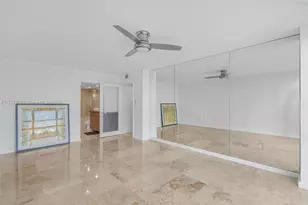 600 NE 36th St, Miami, FL 33137 - Photo 17