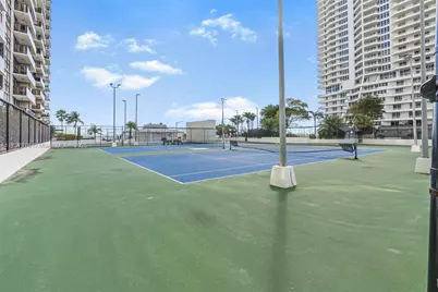 600 NE 36th St #414, Miami, FL 33137 - Photo 33