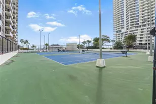 600 NE 36th St, Miami, FL 33137 - Photo 33