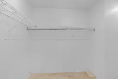 600 NE 36th St #414, Miami, FL 33137 - Photo 19