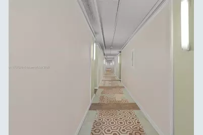 600 NE 36th St #414, Miami, FL 33137 - Photo 29