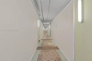 600 NE 36th St, Miami, FL 33137 - Photo 29