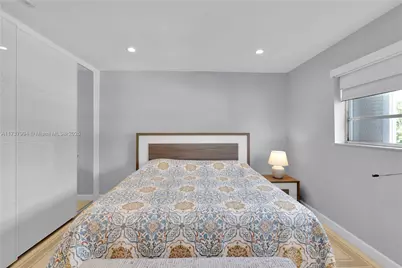 2340 NE 9th St #209, Fort Lauderdale, FL 33304 - Photo 15