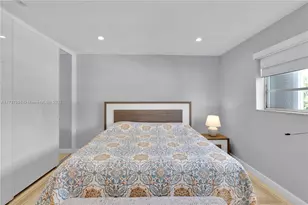 2340 NE 9th St, Fort Lauderdale, FL 33304 - Photo 15