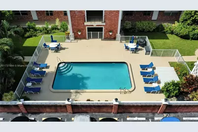 2340 NE 9th St #209, Fort Lauderdale, FL 33304 - Photo 23