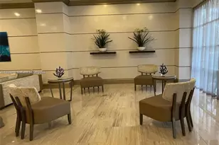 19390 Collins Ave, Sunny Isles Beach, FL 33160 - Photo 21