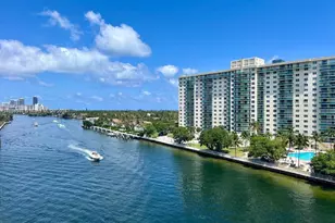 19390 Collins Ave, Sunny Isles Beach, FL 33160 - Photo 1