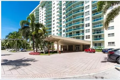 19390 Collins Ave #1510, Sunny Isles Beach, FL 33160 - Photo 7