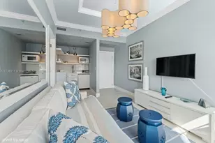 [Address not provided], Miami Beach, FL 33109 - Photo 3