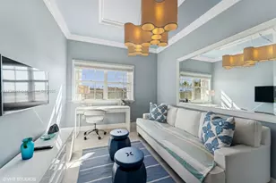 [Address not provided], Miami Beach, FL 33109 - Photo 1