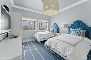 [Address not provided], Miami Beach, FL 33109 - Photo 7