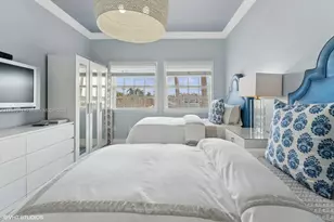 [Address not provided], Miami Beach, FL 33109 - Photo 9