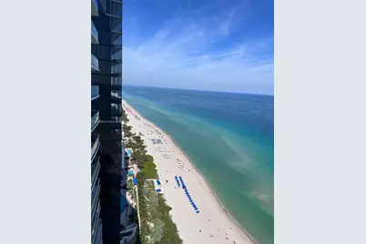17121 Collins Ave #3304, Sunny Isles Beach, FL 33160 - Photo 9