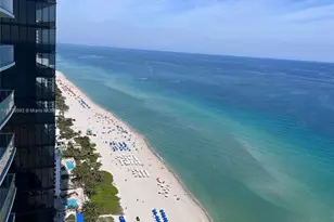 17121 Collins Ave, Sunny Isles Beach, FL 33160 - Photo 9