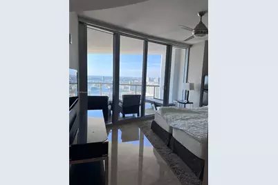 17121 Collins Ave #3304, Sunny Isles Beach, FL 33160 - Photo 21