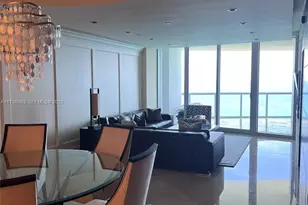 17121 Collins Ave, Sunny Isles Beach, FL 33160 - Photo 1