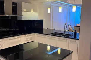 17121 Collins Ave, Sunny Isles Beach, FL 33160 - Photo 13