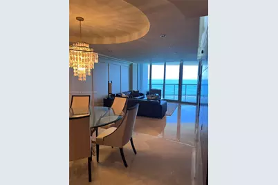 17121 Collins Ave #3304, Sunny Isles Beach, FL 33160 - Photo 3