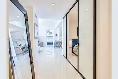 16901 Collins Ave #904, Sunny Isles Beach, FL 33160 - Photo 9