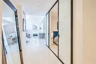 16901 Collins Ave, Sunny Isles Beach, FL 33160 - Photo 9