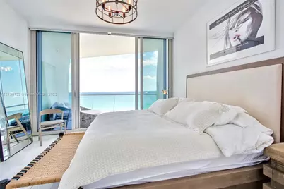 16901 Collins Ave #904, Sunny Isles Beach, FL 33160 - Photo 11