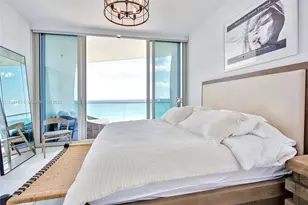 16901 Collins Ave, Sunny Isles Beach, FL 33160 - Photo 11