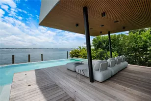 1369 N Venetian Way, Miami, FL 33139 - Photo 51