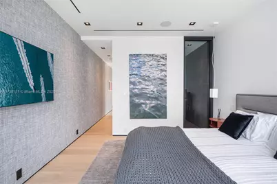 1369 N Venetian Way, Miami, FL 33139 - Photo 45