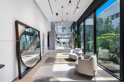 1369 N Venetian Way, Miami, FL 33139 - Photo 3