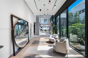 1369 N Venetian Way, Miami, FL 33139 - Photo 3