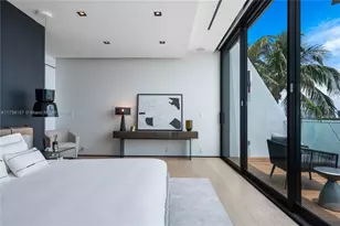 1369 N Venetian Way, Miami, FL 33139 - Photo 23