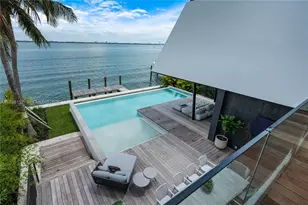 1369 N Venetian Way, Miami, FL 33139 - Photo 7