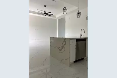 2717 NW 42nd Ave, Cape Coral, FL 33993 - Photo 5