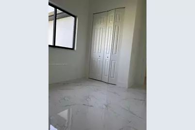 2717 NW 42nd Ave, Cape Coral, FL 33993 - Photo 13