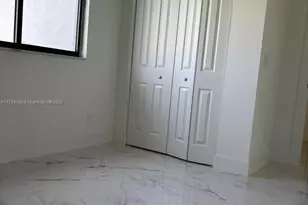 2717 NW 42nd Ave, Cape Coral, FL 33993 - Photo 13