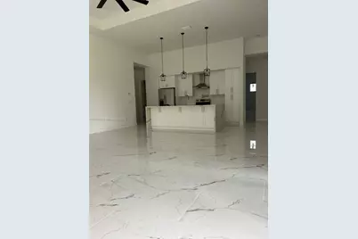 2717 NW 42nd Ave, Cape Coral, FL 33993 - Photo 3