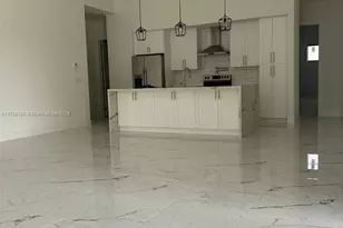 2717 NW 42nd Ave, Cape Coral, FL 33993 - Photo 3