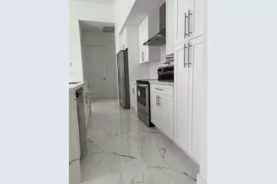 2717 NW 42nd Ave, Cape Coral, FL 33993 - Photo 7