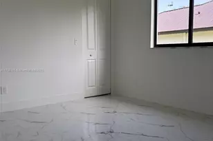 2717 NW 42nd Ave, Cape Coral, FL 33993 - Photo 11