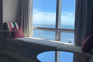 1435 Brickell Ave, Miami, FL 33131 - Photo 1