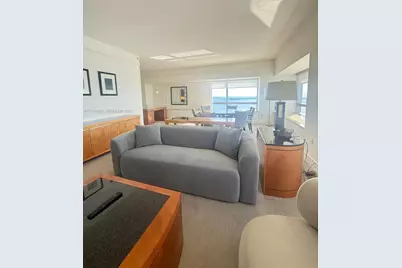 1435 Brickell Ave #3506, Miami, FL 33131 - Photo 23
