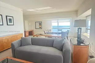 1435 Brickell Ave, Miami, FL 33131 - Photo 23